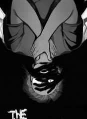 The Interpretation of Shadows